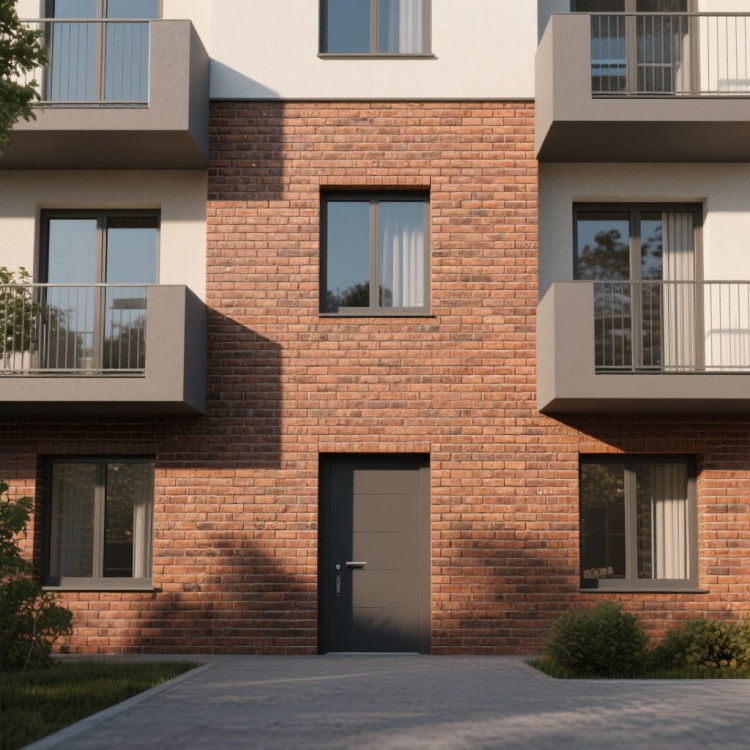 freepik__apply-realistic-brick-tiles-onto-the-facade-of-a-m__62988.jpeg