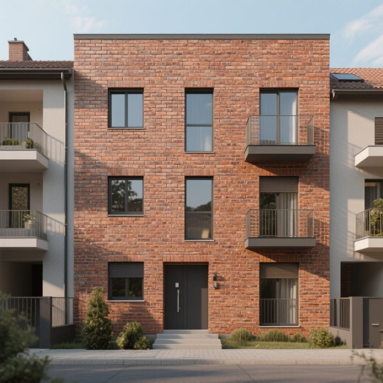 freepik__apply-realistic-brick-tiles-onto-the-facade-of-a-m__62987.jpeg