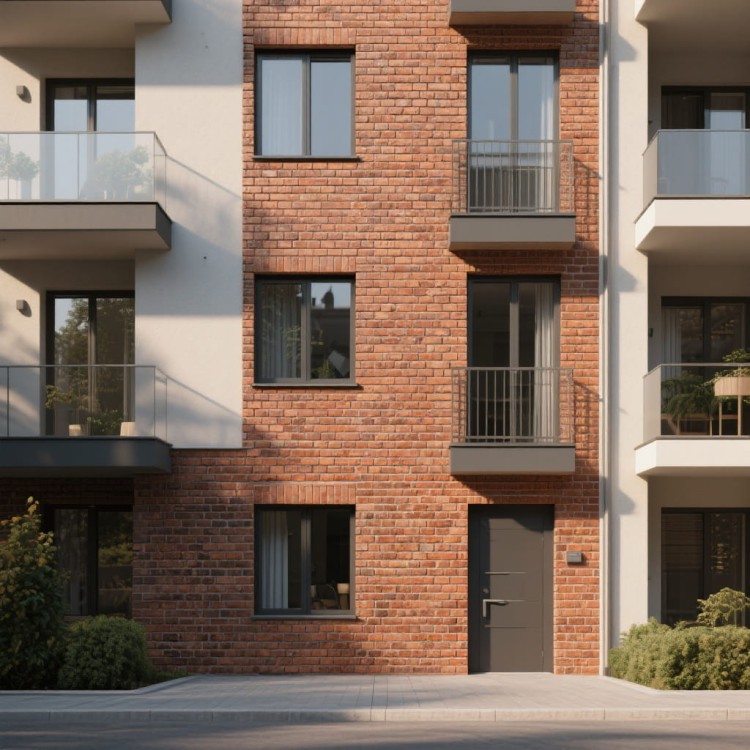 freepik__apply-realistic-brick-tiles-onto-the-facade-of-a-m__62986.jpeg