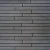 Płytki ceglane Long Concrete 52 cm