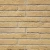 Płytki ceglane Retro Long - Sand 44 cm ( piaskowe )