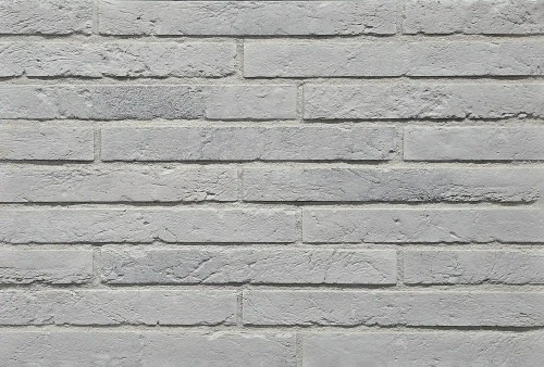 Płytki ceglane Retro Long - Moonlight 44 cm