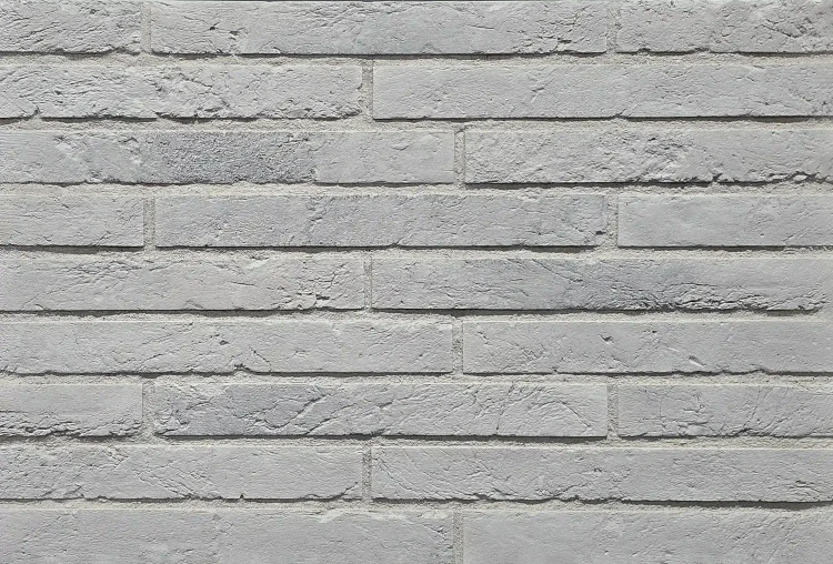 Płytki ceglane Retro Long - Moonlight 44 cm