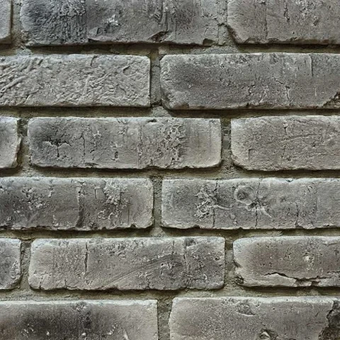 Płytki ceglane Lico Retro Urban Grey