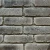 Płytki ceglane Lico Retro Urban Grey