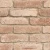 Płytki ceglane Lico Retro Terracotta