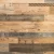 Rustykalna deska ze starego drewna rozbiórkowego Old-Wood.
