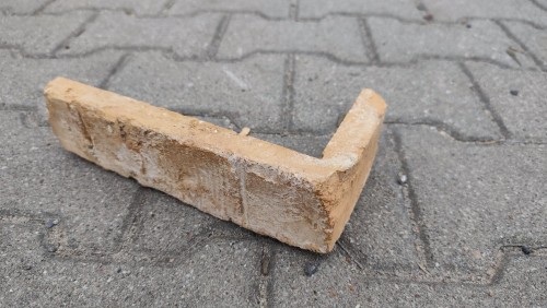 rozbiórka narożnik 1.jpg