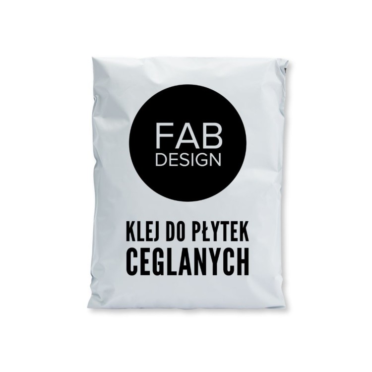 Klej do płytek ceglanych