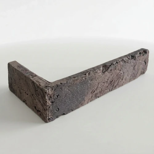 Plytka-narozna-naroznik-long-Marron_MIN.webp