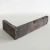 Plytka-narozna-naroznik-long-Marron_MIN.webp