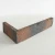 Plytka-narozna-naroznik-long-lawa_MIN.webp