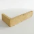 Plytka-narozna-naroznik-long-piaskowe_MIN.webp
