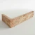 Plytka-narozna-naroznik-long-toskanskie_MIN.webp