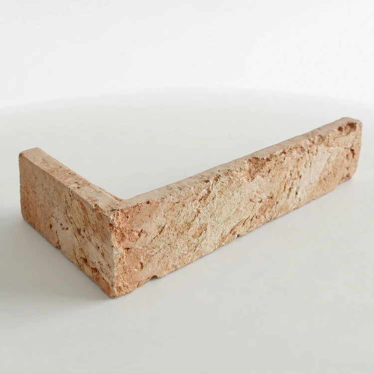 Plytka-narozna-naroznik-long-toskanskie_MIN.webp