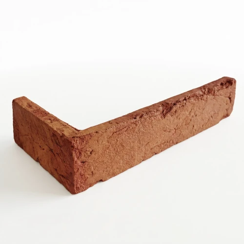 Plytka-narozna-naroznik-long-klasyczne_MIN.webp