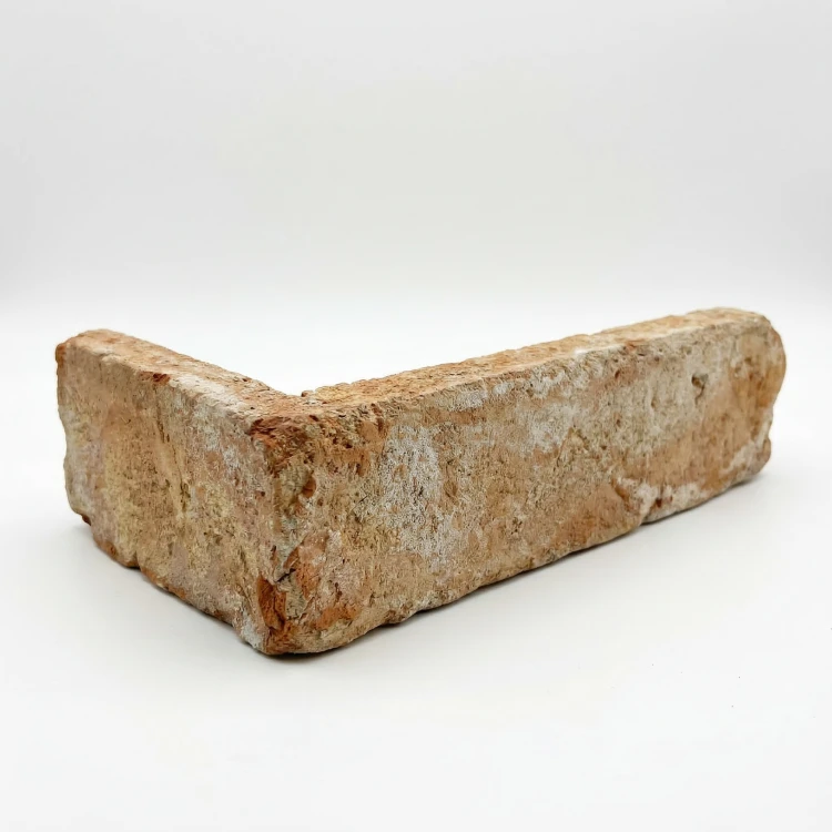 Plytka-narozna-naroznik-Historic-Line-Lico-Prowansalskie.png