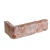 Plytka-narozna-naroznik-Historic-Line-Lico-Toskanskie_MIN.webp