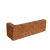 Plytka-narozna-naroznik-Historic-Line-Loft-Style_MIN.webp