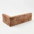Plytka-narozna-naroznik-Historic-Line-Lico-Torunskie_MIN.webp