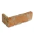 Plytka-narozna-naroznik-Historic-Line-Lico-Klasyczne3_MIN.webp