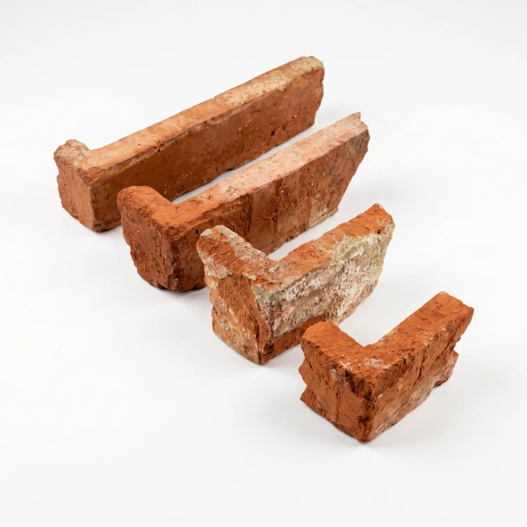 Plytka-narozna-z-cegly-rozbiorkowej-naroznik-Historic-Line-STARY-MUR-front_MIN.webp