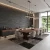 Płytki ceglane Long Graphite 52 cm